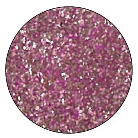 Структурная паста Stamperia с частицами слюды, цвет - античный розовый  