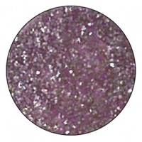 Структурная паста Stamperia с частицами слюды, цвет -  темно-лиловый 