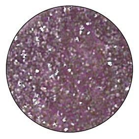 Структурная паста Stamperia с частицами слюды, цвет -  темно-лиловый 