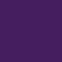 акриловая краска Stamperia "Allegro", темно-фиолетовый