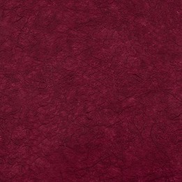 Рисовая бумага однотонная, цвет "бордо", 25 гр/кв.м. Размер 50х70 см.     