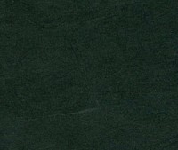 Рисовая бумага однотонная Stamperia, цвет "темно-зеленый", 28 гр/кв.м. Размер 48х33 см.     1