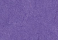 Рисовая бумага однотонная Stamperia, цвет "фиолетовый", 28 гр/кв.м. Размер 48х33 см.   