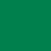 Краска акриловая Marabu-Basic Acryl, цвет ярко-зеленый