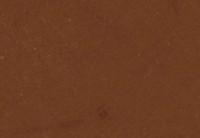 Рисовая бумага однотонная Stamperia, цвет "коричневый", 28 гр/кв.м. Размер 48х33 см.   