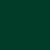 Краска акриловая Marabu-Basic Acryl, цвет темно-зеленый