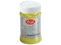 Моделирующий крем Viva Decor-Modellier Creme, цвет -  