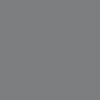Краска акриловая Marabu-Basic Acryl, цвет светло-серый