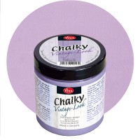  Меловая краска Chalky Vintage-Look, цвет 
