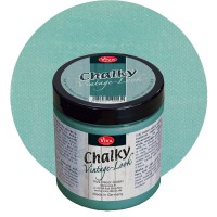  Меловая краска Chalky Vintage-Look, цвет 