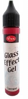 Гель Viva Decor  с эффектом стекла Viva-Glaseffekt-Gel, цвет 