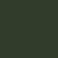 акриловая краска Stamperia "Allegro", зеленый сумеречный  
