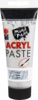 Акриловая паста Marabu-Acryl Paste, цвет - 