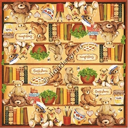 Новинки 25 апреля