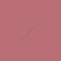 акриловая краска Stamperia "Allegro", розовый парчовый 