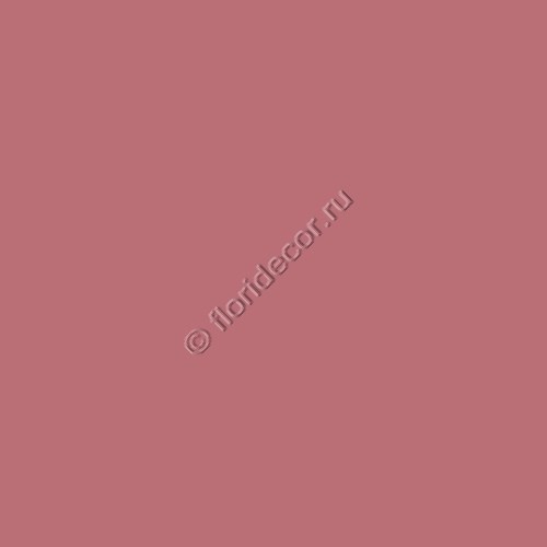 акриловая краска Stamperia "Allegro", розовый парчовый 
