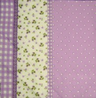 салфетка для декупажа, трехслойная, бумажная, 33 х 33 см., 1/4 (Голландия) 