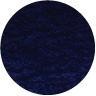 Краска Pebeo Fantasy Moon, цвет - "Металлический синий"