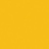Прозрачная витражная краска Cadence, 45 мл., цвет - желтый