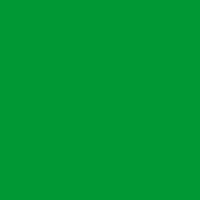акриловая краска Stamperia "Allegro", зеленое поле 