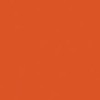 Прозрачная витражная краска Cadence, 45 мл., цвет - оранжевый