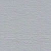 Краска  акриловая многоповерхностная гибридная  Cadence, цвет - холодный серый, 70 мл.