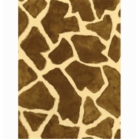 Бумага для техники Decopatch 