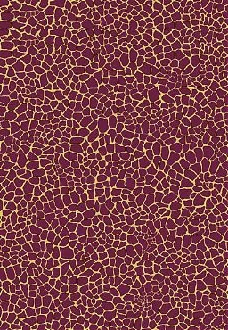 Бумага для техники Decopatch
