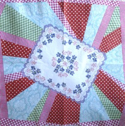 салфетка для декупажа, трехслойная, бумажная, 33х33 см., 1/1