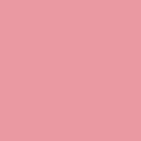 акриловая краска Stamperia "Allegro", бледно-розовый
