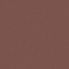 Прозрачная витражная краска Cadence, 45 мл., цвет - коричневый