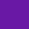 Прозрачная витражная краска Cadence, 45 мл., цвет - фиолетовый
