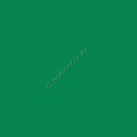 акриловая краска Stamperia "Allegro", холмисто -зеленый  