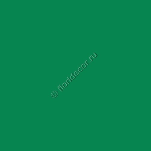 акриловая краска Stamperia "Allegro", холмисто -зеленый  