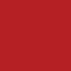 Прозрачная витражная краска Cadence, 45 мл., цвет - бордовый