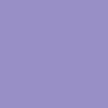 Краска акриловая Marabu-Basic Acryl, цвет лаванда