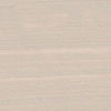 Краска  акриловая многоповерхностная гибридная  Cadence, цвет - песчаник, 70 мл.  