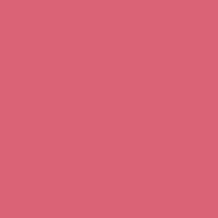 акриловая краска Stamperia "Allegro", холодный розовый 