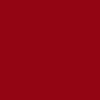 Краска акриловая Marabu-Basic Acryl, цвет красный