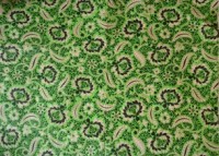 салфетка для декупажа, трехслойная, бумажная, 33х42 см., 1/1