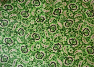 салфетка для декупажа, трехслойная, бумажная, 33х42 см., 1/1