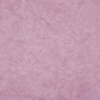 Рисовая бумага однотонная, цвет "темно-розовый", 25 гр/кв.м. Размер 50х70 см.      