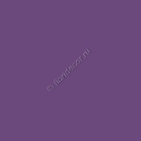 акриловая краска Stamperia "Allegro", пурпурно-фиолетовый 