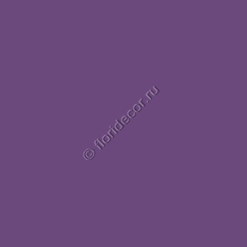 акриловая краска Stamperia "Allegro", пурпурно-фиолетовый 