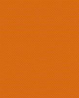Бумага для техники Decopatch    