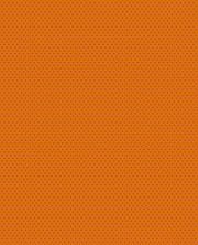 Бумага для техники Decopatch    