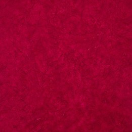 Рисовая бумага однотонная, цвет "темно-красный", 25 гр/кв.м. Размер 50х70 см.     