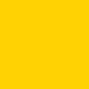Краска акриловая Marabu-Basic Acryl, цвет желтый
