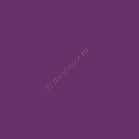акриловая краска Stamperia "Allegro",фиолетовый 