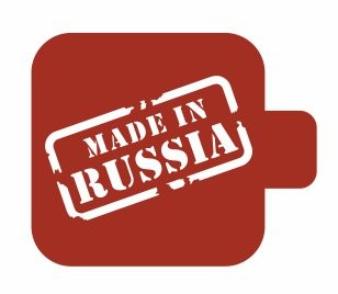 Трафарет - модуль Event Design, серия "Надписи"  
